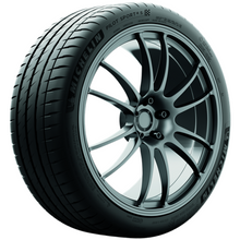 Load image into Gallery viewer, Michelin Pilot Sport 4 S 295/30R21 105(Y) XL