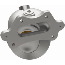 Load image into Gallery viewer, Photo - out of package