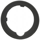 Fel-Pro Honda Accord Engine Coolant Thermostat Housing Gasket