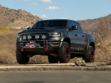 Load image into Gallery viewer, aFe POWER Terra Guard Bull Bar RAM 1500 (DT) 19-26