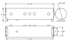 Load image into Gallery viewer, User 1