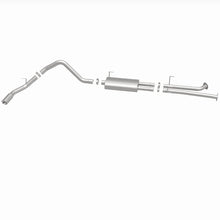 Load image into Gallery viewer, 360 Degree Image Set