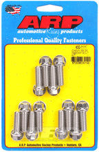 Load image into Gallery viewer, ARP SB Chevy SS Hex Header Bolt Kit