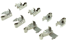 Load image into Gallery viewer, Photo - Unmounted