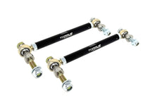 Load image into Gallery viewer, Torque Solution Porsche 991 / 992 (C2/C4) Adjustable Rear Drop Links