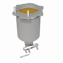 Load image into Gallery viewer, 360 Degree Image Set