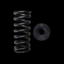Brian Crower Honda L15B7 Spring & Steel Retainer Kit