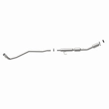 Load image into Gallery viewer, 360 Degree Image Set