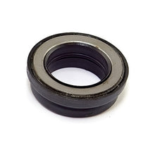 Load image into Gallery viewer, Omix Steering Column Lowe Shaft Bearing 76-95 CJ &amp; YJ