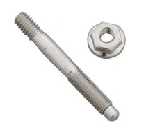 Load image into Gallery viewer, ARP 5/16 x 2.225 SS Air Cleaner Stud Kit