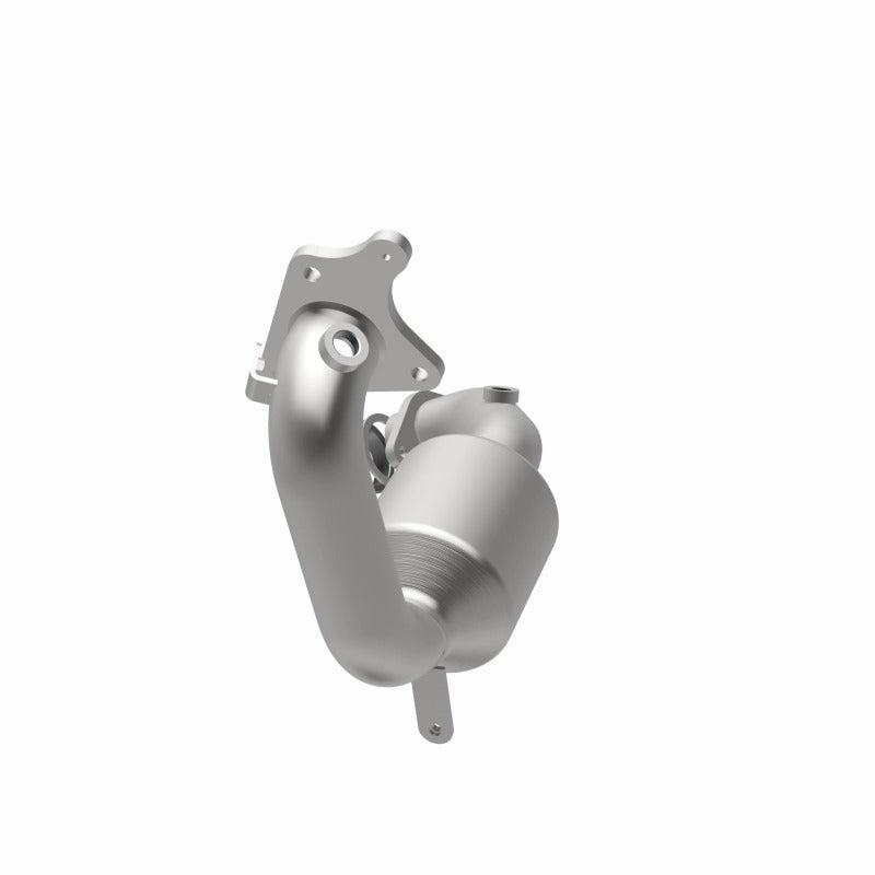 MagnaFlow 11-13 Nissan Juke 1.6L California Grade CARB Compliant Direct-Fit Catalytic Converter