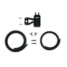 Load image into Gallery viewer, User 1