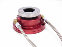Load image into Gallery viewer, McLeod Hydraulic T.O. Bearing Bolt On Richmond Gm 5 &amp; 6 Spd With 1 Piston 4.680 O.D.