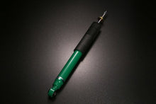 Load image into Gallery viewer, User 1