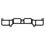 Fel-Pro Mitsubishi Eclipse MS 95659 Fuel Injection Plenum Gasket Set