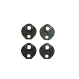 Belltech ALIGNMENT KIT 98-03 RANGER/MAZDA