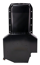 Load image into Gallery viewer, User 1