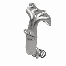 Load image into Gallery viewer, 360 Degree Image Set