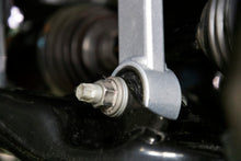 Load image into Gallery viewer, User 7