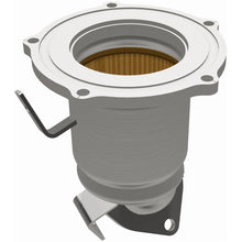 Load image into Gallery viewer, Photo - out of package