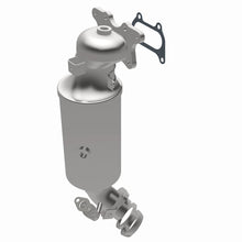 Load image into Gallery viewer, 360 Degree Image Set