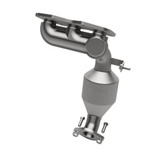 Load image into Gallery viewer, 360 Degree Image Set