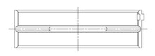 Load image into Gallery viewer, Technical Drawing