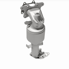 Load image into Gallery viewer, 360 Degree Image Set