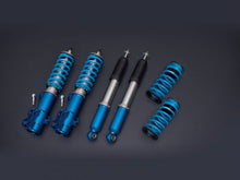 Load image into Gallery viewer, Cusco Mitsubishi Lancer Evolution CT9A Evo 7/8/9 Sport S Coilover Kit