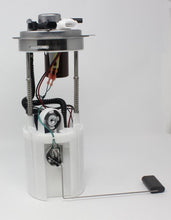 Load image into Gallery viewer, User 1