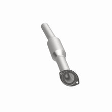 Load image into Gallery viewer, MagnaFlow 06-08 Toyota RAV4 2.4L California Grade CARB Compliant Direct-Fit Catalytic Converter