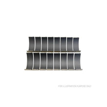 Load image into Gallery viewer, King Engine Bearings Chrysler 345/370 16V  (Size +0.75mm) Rod Bearing Set