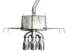 Load image into Gallery viewer, Photo - out of package