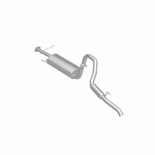 Load image into Gallery viewer, MagnaFlow BRE Exhaust Kit 99-03 Tracker Vitara