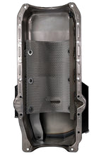 Load image into Gallery viewer, User 1