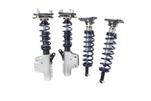 Load image into Gallery viewer, Ridetech 16-24 Chevrolet Camaro HQ Coil-Over System