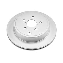 Load image into Gallery viewer, Photo - Primary