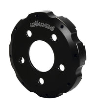 Load image into Gallery viewer, Wilwood Hat-BB Front .765in Offset 5 x3.93 - 8 on 7.00in