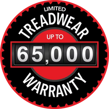 Load image into Gallery viewer, Yokohama Geolandar AT4 Tire - 255/75R17 115T SL
