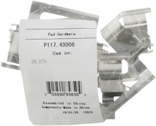 Load image into Gallery viewer, Photo - Unmounted