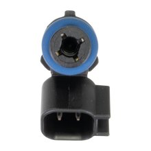 Load image into Gallery viewer, Edelbrock Precision-Flow Fuel Injector (42 lb/hr)