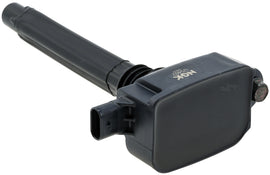 NGK U5402 16-19 Jeep Grand Cherokee COP Ignition Coil