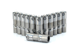 COMP Cams Lifter SB/Lt/LS OE-Type Hydraulic Roller Full Trv