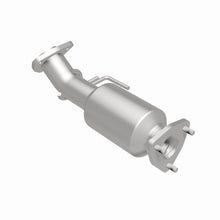 Load image into Gallery viewer, 360 Degree Image Set