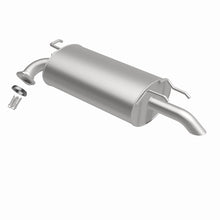 Load image into Gallery viewer, MagnaFlow BRE Exhaust Kit 00-04 Toyota Avalon 3.0L