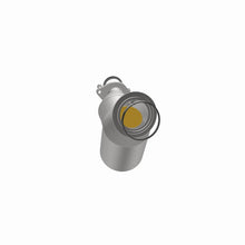 Load image into Gallery viewer, MagnaFlow Direct Fit Catalytic Converter 22-24 Tundra 3.4 Left OEM