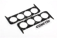 Load image into Gallery viewer, Cometic GM LS1 SB 3.970 inch Bore .045 inch MLS Head Gasket