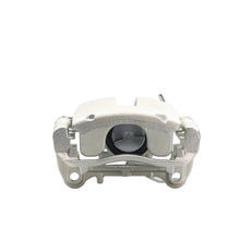 Load image into Gallery viewer, Power Stop 19-23 Ford Ranger Rear Right OE Replacement Caliper