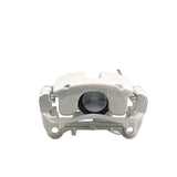 Power Stop 19-23 Ford Ranger Rear Right OE Replacement Caliper