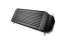 Turbosmart Ford F-150 2.7L/3.5L Ecoboost Performance Intercooler w/Recirculating BOV - Black